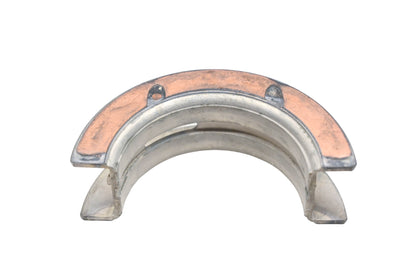 New OEM Ford D42E-6337-CB, D42E6337CB Half Bearing NOS