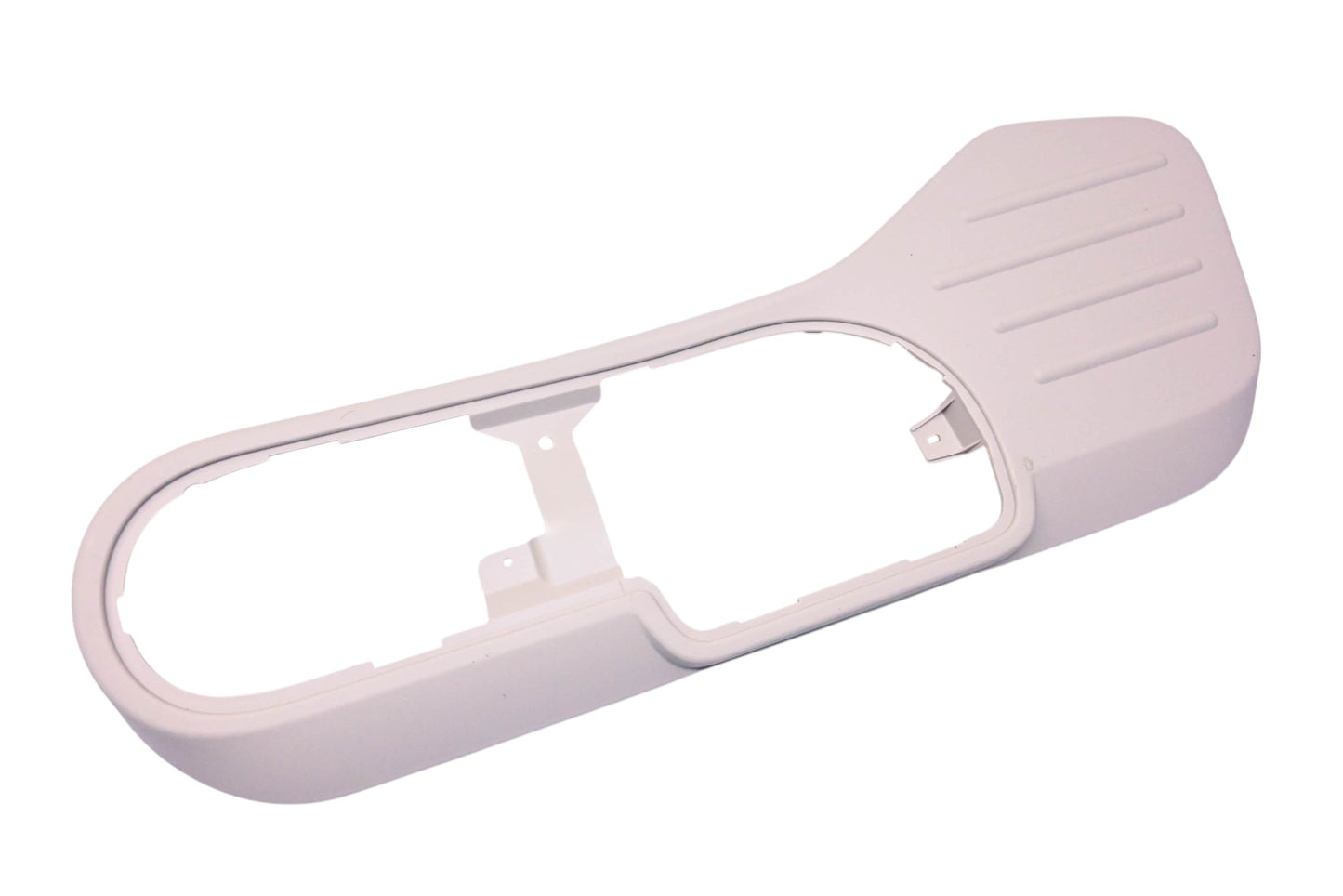 New OEM Ford 4L3Z-1662187-AAA Shield NOS