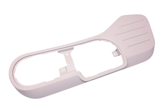 New OEM Ford 4L3Z-1662187-AAA Shield NOS