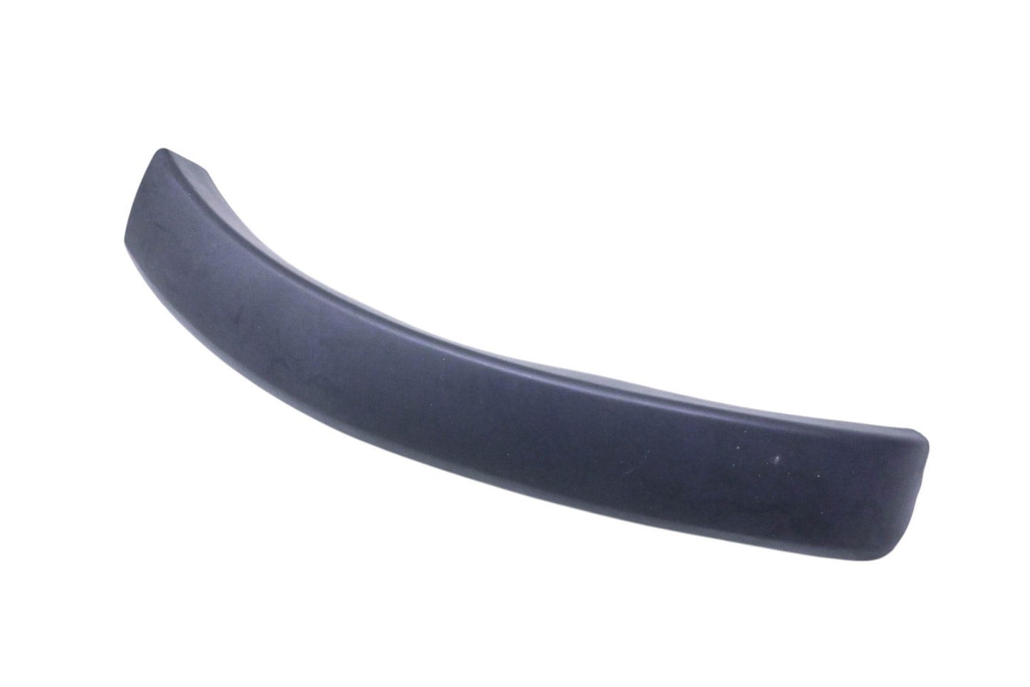 New OEM Ford YL8Z-16039-AAB Front Wheel Arch Moulding NOS