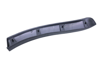 New OEM Ford YL8Z-16039-AAB Front Wheel Arch Moulding NOS