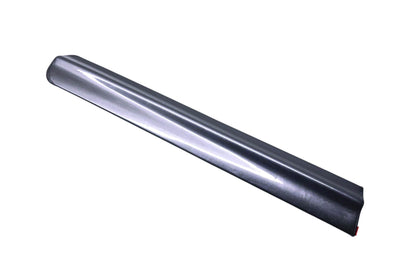 New OEM Ford XL3Z-1825532-AAQ Exterior Door Moulding NOS