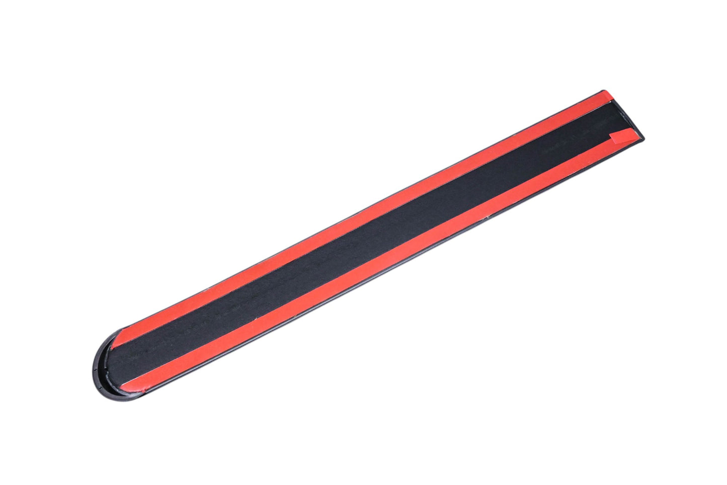 New OEM Ford XL3Z-1825532-AAQ Exterior Door Moulding NOS