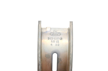 New OEM Ford D42E-6337-CB, D42E6337CB Half Bearing NOS