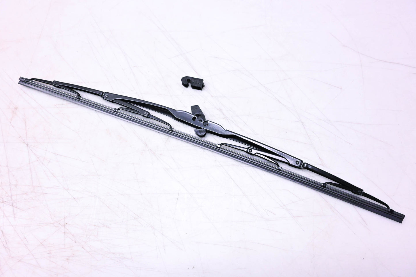 Lawson Products KT14699 22" Wiper Blade Assembly Kit NOS