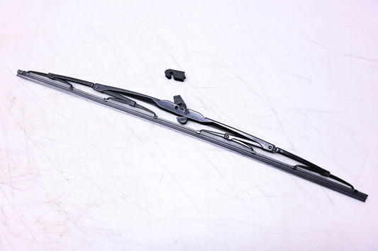 Lawson Products KT14699 22" Wiper Blade Assembly Kit NOS