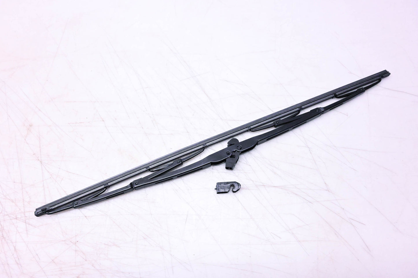 Lawson Products KT14699 22" Wiper Blade Assembly Kit NOS