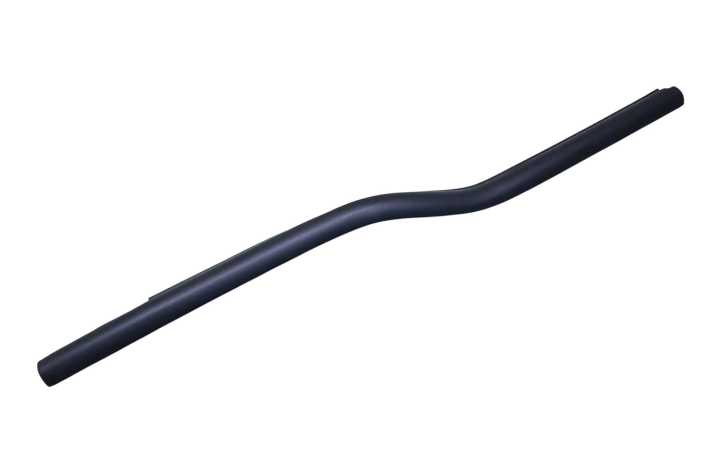 New OEM Ford 4L3Z-1521452-AA Right Side Door Window Weatherstrip NOS