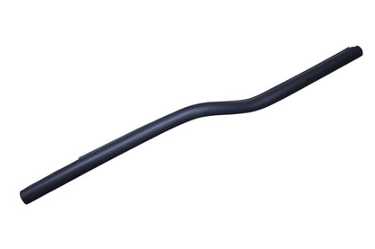 New OEM Ford 4L3Z-1521452-AA Right Side Door Window Weatherstrip NOS