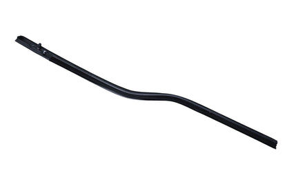 New OEM Ford 4L3Z-1521452-AA Right Side Door Window Weatherstrip NOS