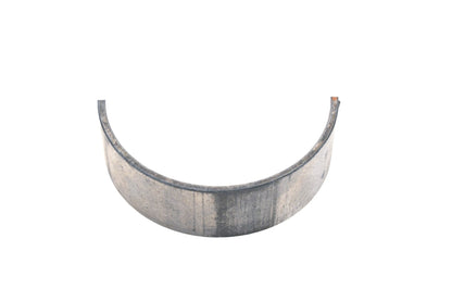 International 1804025C2 Half Bearing NOS