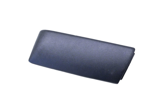 New OEM Ford 1L5Z-1024101-AAA Armrest Pad NOS