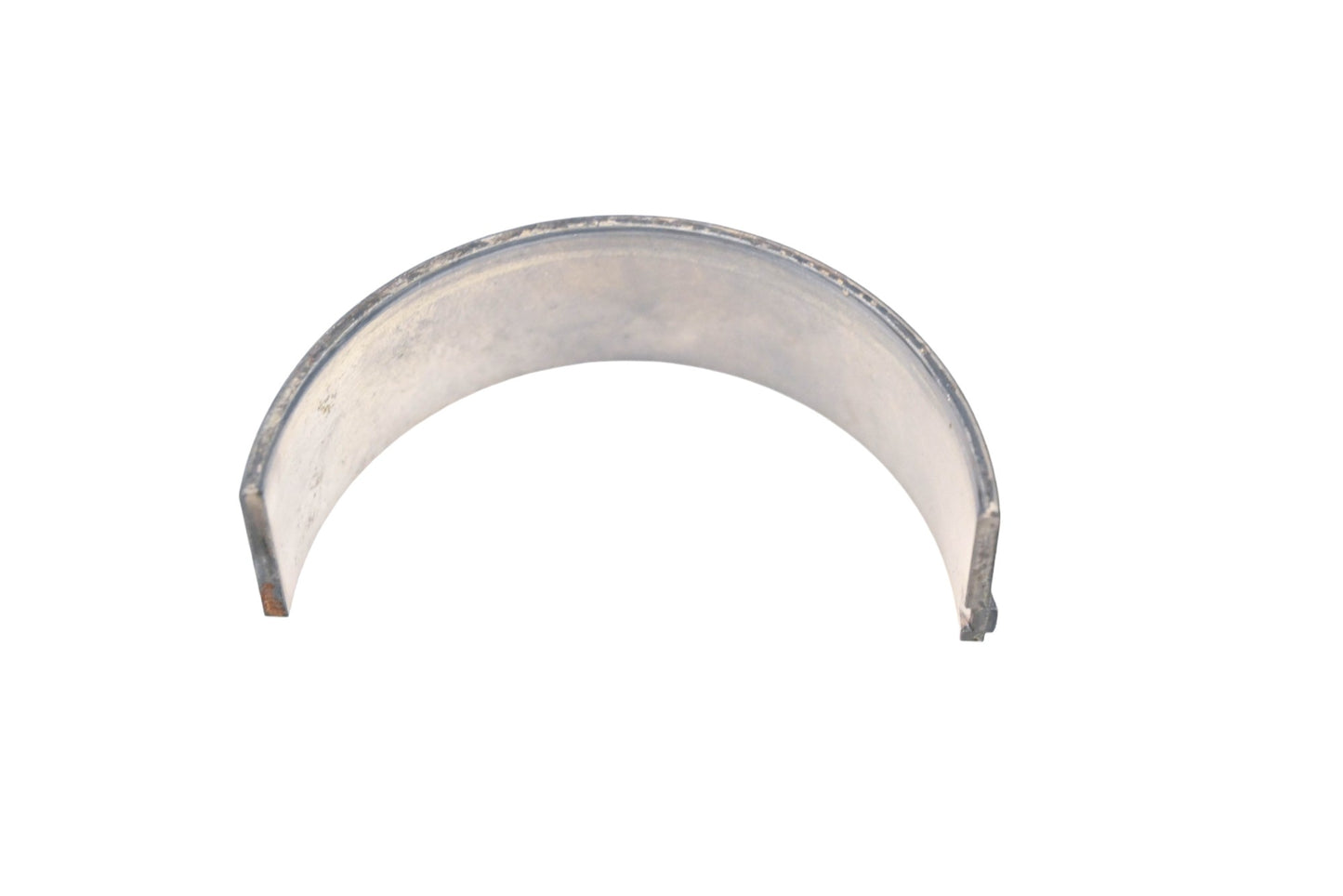 International 1804025C2 Half Bearing NOS