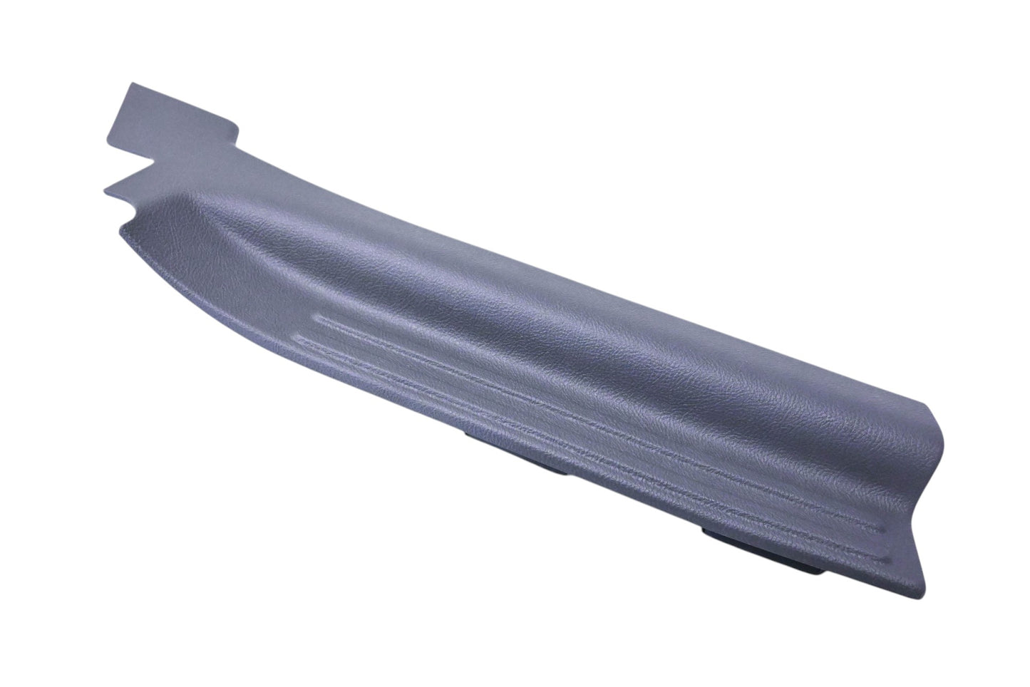 New OEM Ford 4L1Z-7813228-ABB Door Scuff Plate NOS