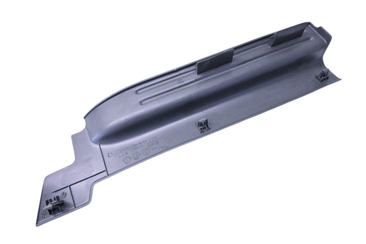 New OEM Ford 4L1Z-7813228-ABB Door Scuff Plate NOS