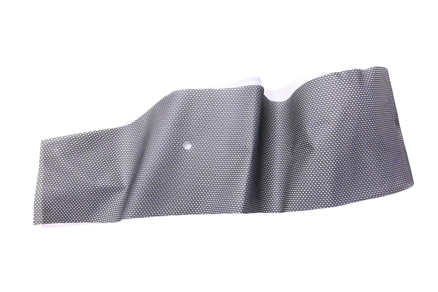 New OEM Ford DM5Z-5446506-AA Rear Trim NOS