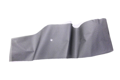 New OEM Ford DM5Z-5446506-AA Rear Trim NOS