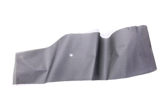 New OEM Ford DM5Z-5446506-AA Rear Trim NOS