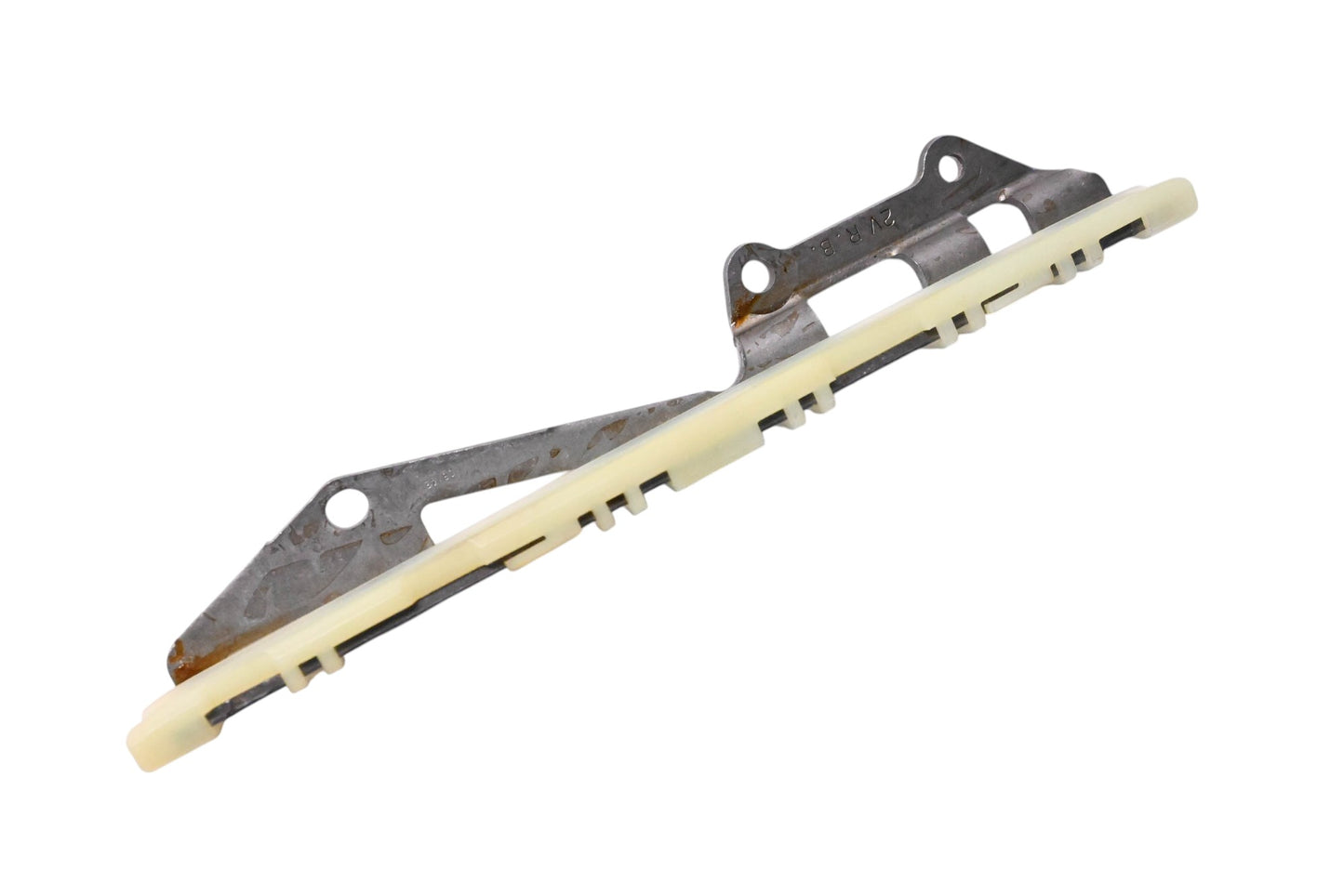 New OEM Ford F3AZ-6K297-A Timing Chain Guide Assembly NOS