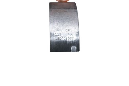 International 1804025C2 Half Bearing NOS