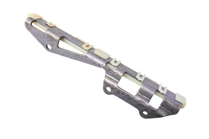 New OEM Ford F3AZ-6K297-A Timing Chain Guide Assembly NOS