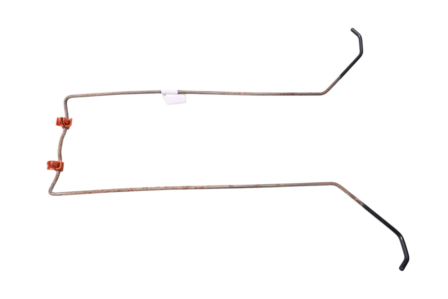 New OEM Ford 9C3Z-9664842-A Lumbar Support NOS