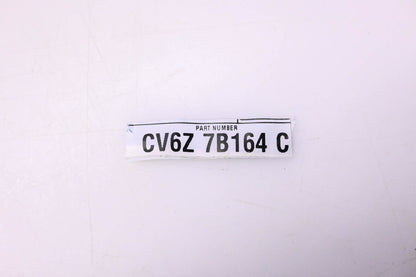 New OEM Ford CV6Z-7B164-C Automatic Transmission Clutch Plate NOS