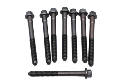 New OEM Ford E8DZ-6065-A, E8DZ6065A Hex Head Bolts Qty 8 NOS