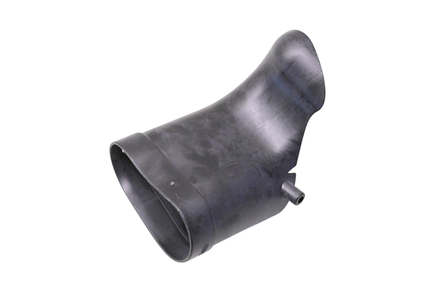 New OEM Ford CK4Z-9A624-A Air Cleaner Intake Tube NOS
