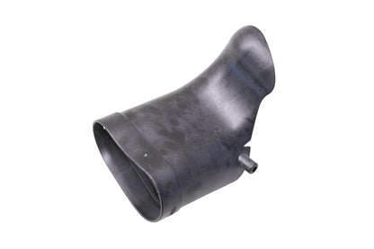 New OEM Ford CK4Z-9A624-A Air Cleaner Intake Tube NOS
