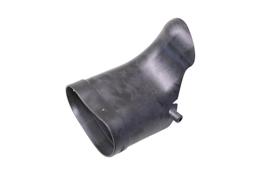 New OEM Ford CK4Z-9A624-A Air Cleaner Intake Tube NOS