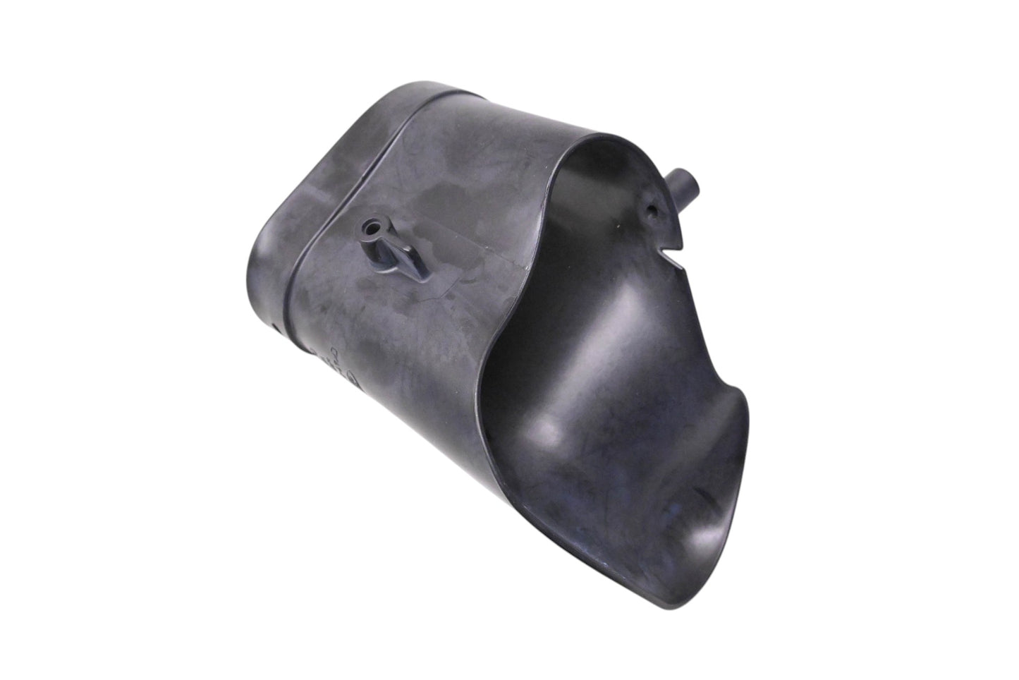 New OEM Ford CK4Z-9A624-A Air Cleaner Intake Tube NOS