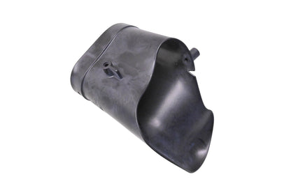 New OEM Ford CK4Z-9A624-A Air Cleaner Intake Tube NOS