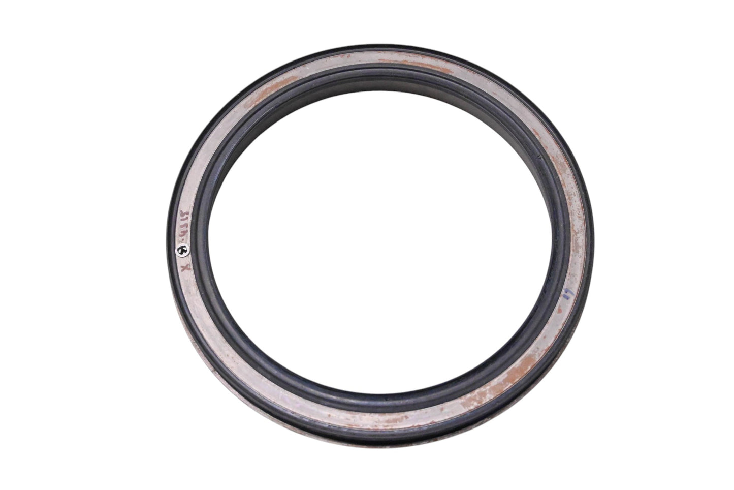 New OEM Ford 3L3Z-7E005-AA Intermediate Clutch Piston NOS