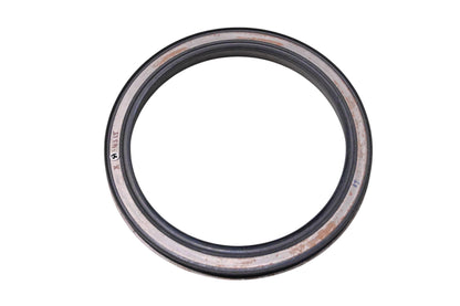 New OEM Ford 3L3Z-7E005-AA Intermediate Clutch Piston NOS