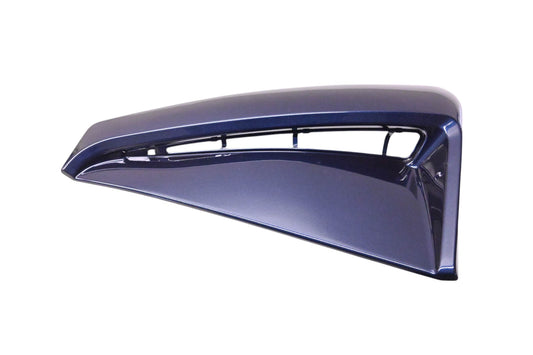 New OEM Ford 1R3Z-63279D36-AAD Dark Blue Panel NOS