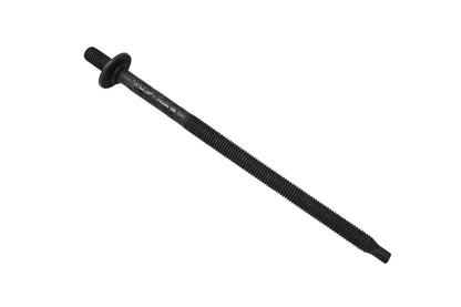 New OEM Ford 3L8Z-1A381-AA Spare Wheel Retainer NOS