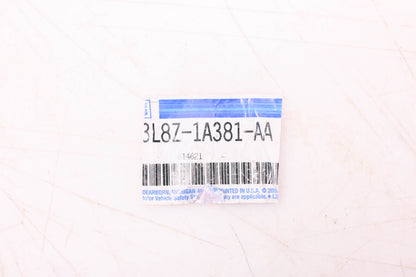 New OEM Ford 3L8Z-1A381-AA Spare Wheel Retainer NOS