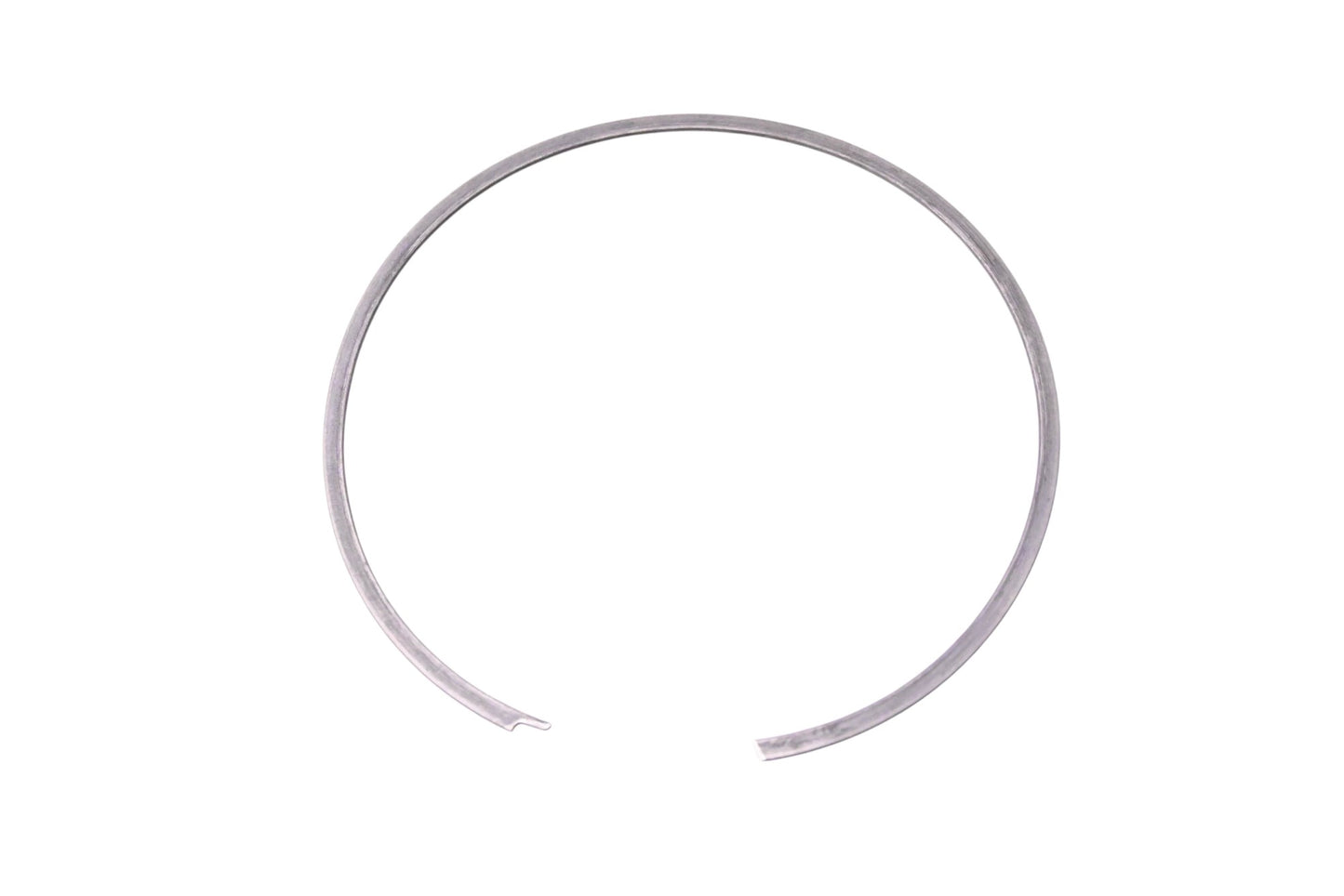 New OEM Ford 3C3Z-7G375-CA Retaining Ring NOS