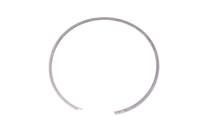 New OEM Ford 3C3Z-7G375-CA Retaining Ring NOS