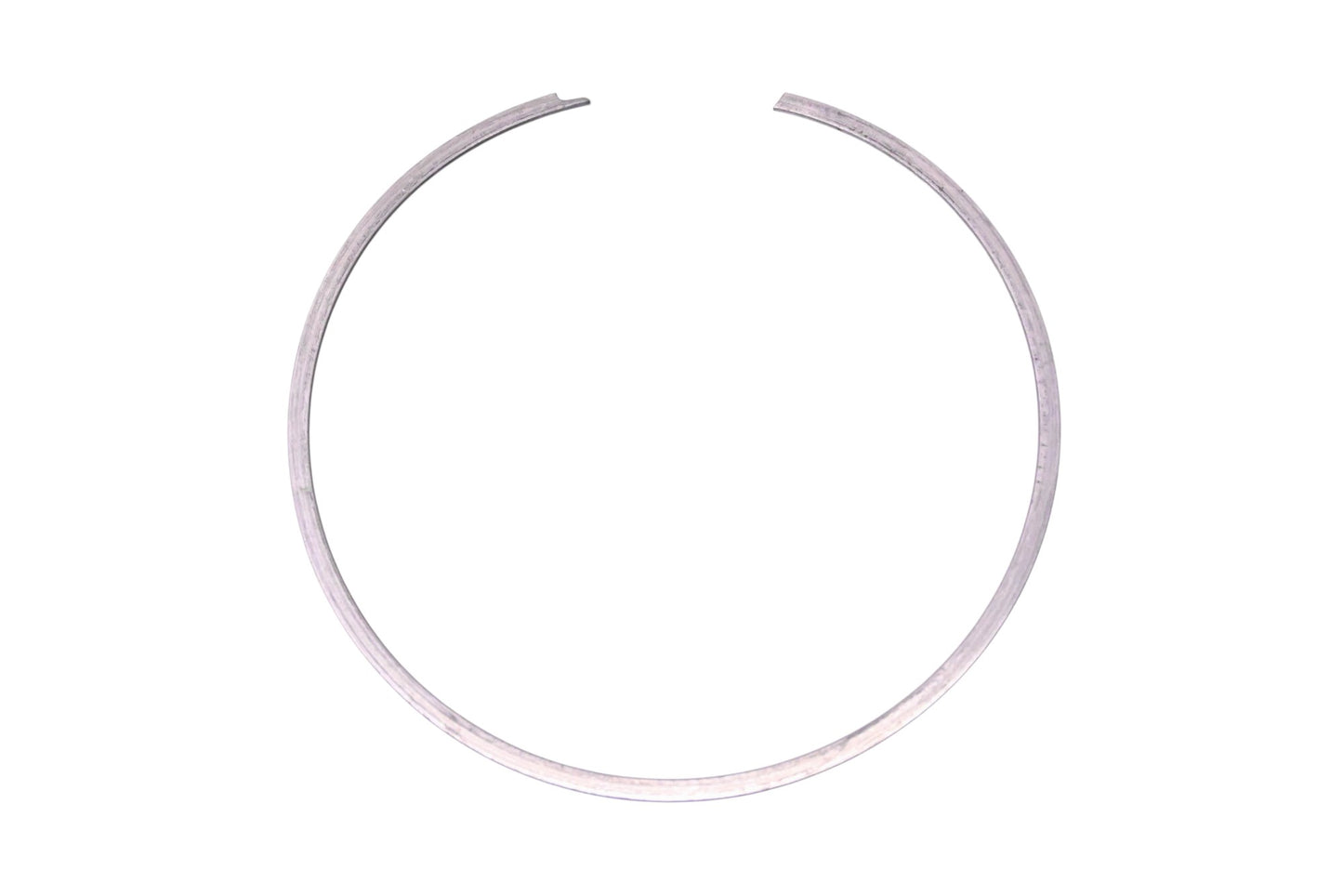 New OEM Ford 3C3Z-7G375-CA Retaining Ring NOS