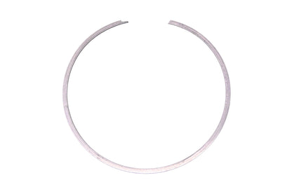 New OEM Ford 3C3Z-7G375-CA Retaining Ring NOS