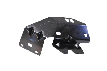 New OEM Ford DA5Z-16A142-A Right Side Fender Mounting Bracket NOS