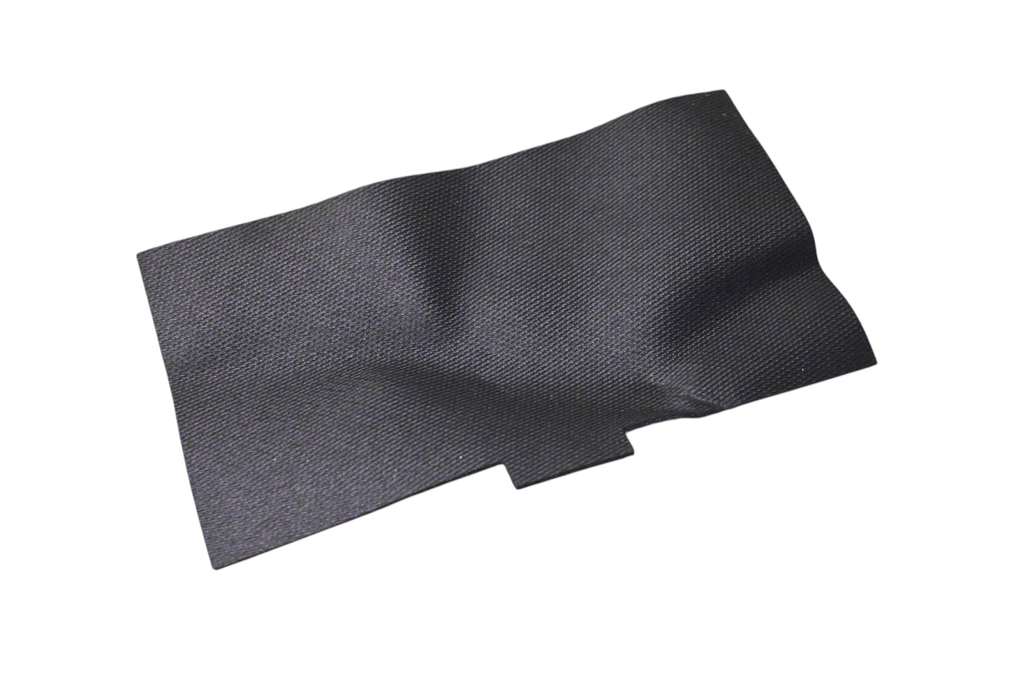 New OEM Ford 7T4Z-78045G34-B Mat NOS