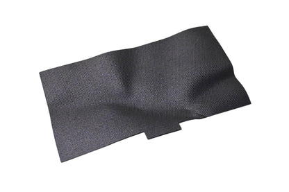 New OEM Ford 7T4Z-78045G34-B Mat NOS