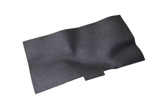 New OEM Ford 7T4Z-78045G34-B Mat NOS