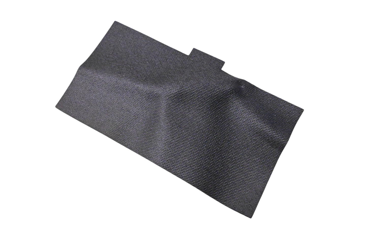 New OEM Ford 7T4Z-78045G34-B Mat NOS