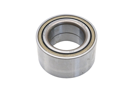 NTN 4T-CR1-0822 Wheel Bearing NOS