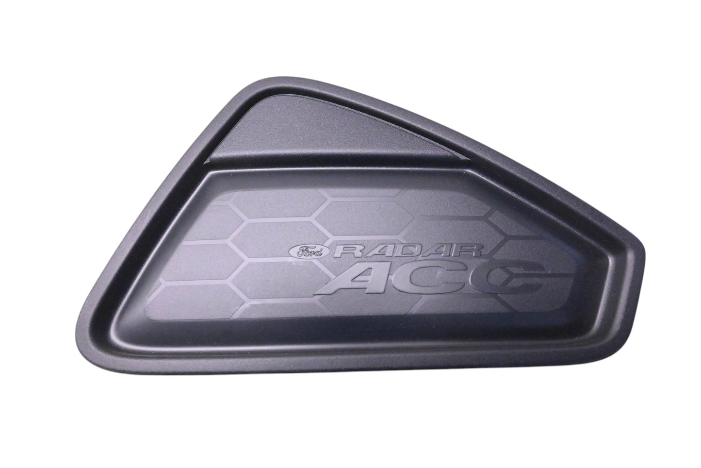 New OEM Ford AG1Z-17E811-BB Grille Insert NOS
