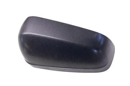 New OEM Ford 4F9Z-17D742-AAA Right Side View Mirror Cover NOS